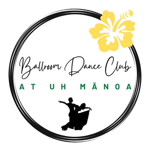 Ballroom Dance