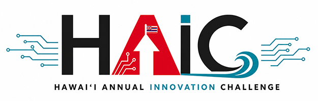 HAIC 2026 Kick-off Event