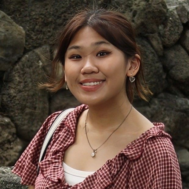 Jasmine Quach