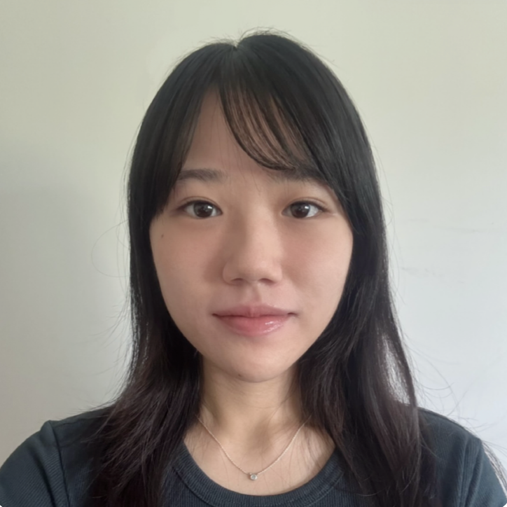 Jasmine Chan