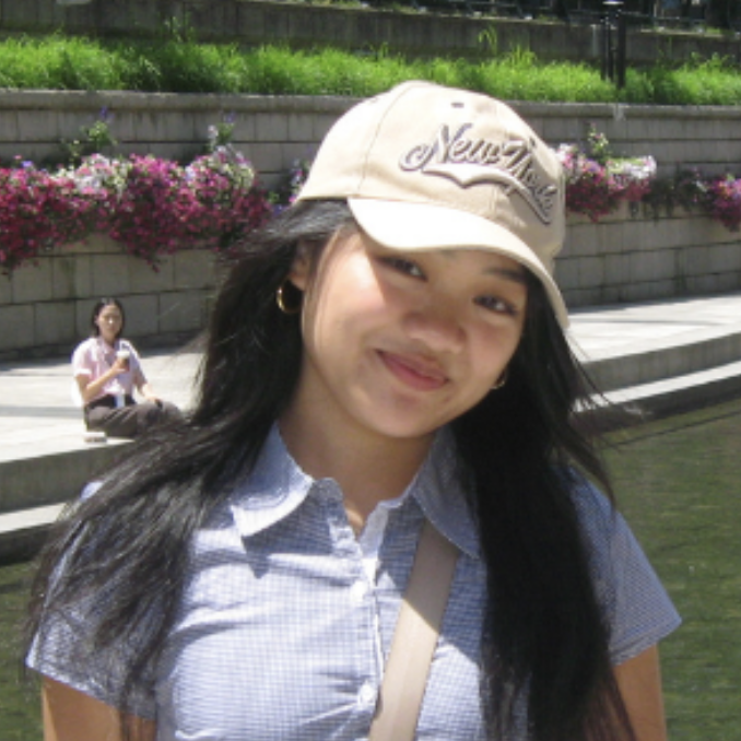 Ka'ili Benavente