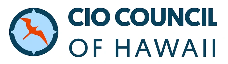 CIO Council of Hawaii