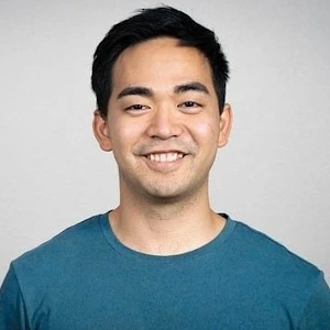Beyond Coding: Building Reliable, Secure AI Systems