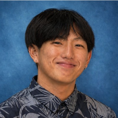 Kanta Saito